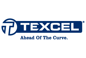 Texcel Logo